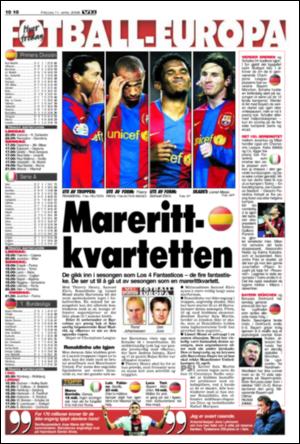 verdensgang_sporten-20080411_000_00_00_010.pdf