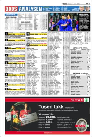 verdensgang_sporten-20080411_000_00_00_011.pdf