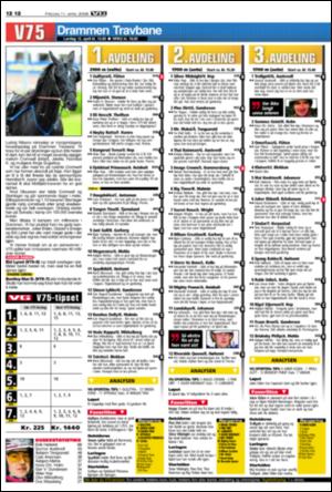 verdensgang_sporten-20080411_000_00_00_012.pdf