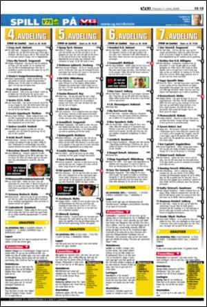 verdensgang_sporten-20080411_000_00_00_013.pdf
