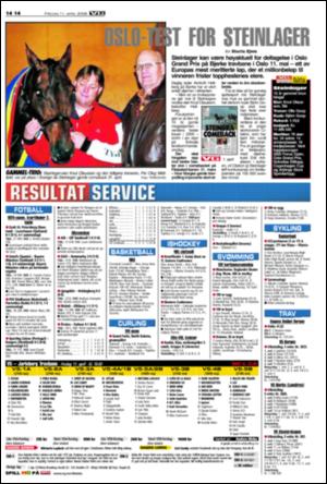 verdensgang_sporten-20080411_000_00_00_014.pdf