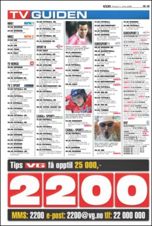 verdensgang_sporten-20080411_000_00_00_015.pdf