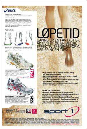 verdensgang_sporten-20080411_000_00_00_016.pdf