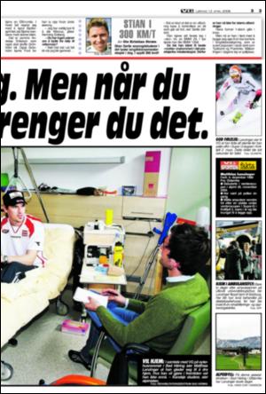 verdensgang_sporten-20080412_000_00_00_003.pdf