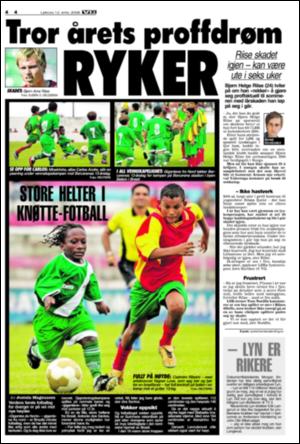 verdensgang_sporten-20080412_000_00_00_004.pdf