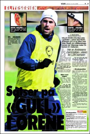 verdensgang_sporten-20080412_000_00_00_005.pdf