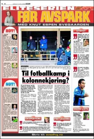 verdensgang_sporten-20080412_000_00_00_006.pdf