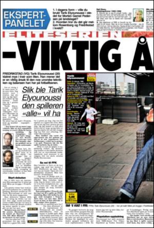 verdensgang_sporten-20080412_000_00_00_008.pdf