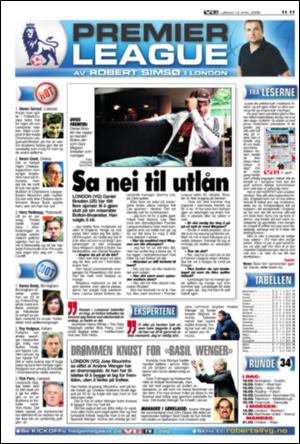 verdensgang_sporten-20080412_000_00_00_011.pdf