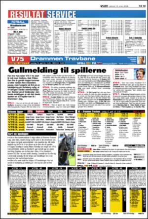 verdensgang_sporten-20080412_000_00_00_013.pdf