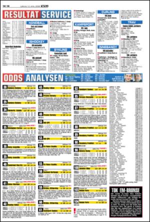 verdensgang_sporten-20080412_000_00_00_014.pdf