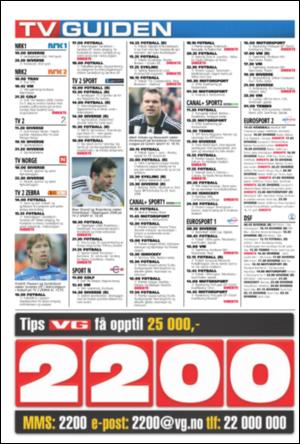 verdensgang_sporten-20080412_000_00_00_015.pdf