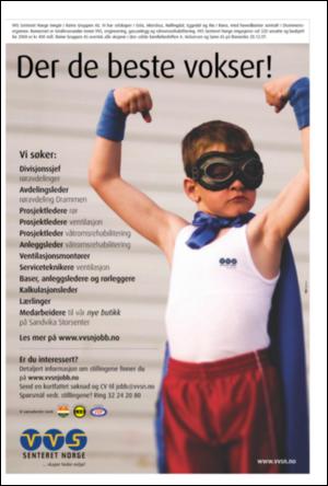 verdensgang_sporten-20080412_000_00_00_016.pdf