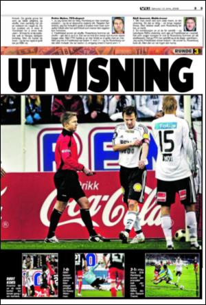 verdensgang_sporten-20080413_000_00_00_003.pdf