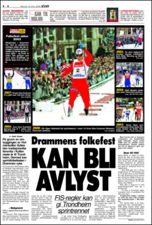 verdensgang_sporten-20080413_000_00_00_004.pdf