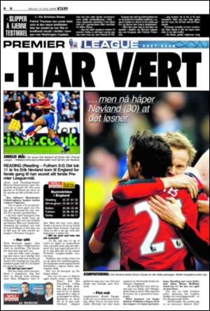 verdensgang_sporten-20080413_000_00_00_006.pdf