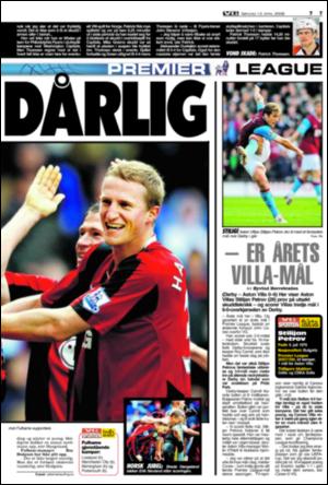 verdensgang_sporten-20080413_000_00_00_007.pdf