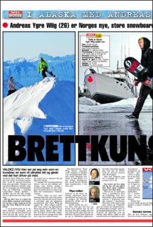 verdensgang_sporten-20080413_000_00_00_008.pdf