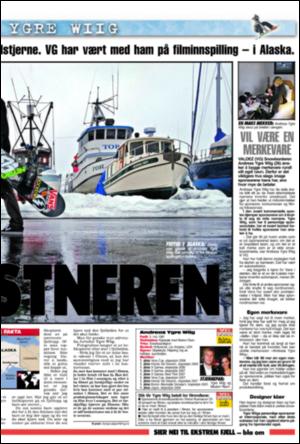 verdensgang_sporten-20080413_000_00_00_009.pdf