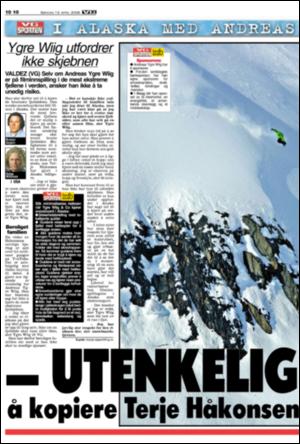 verdensgang_sporten-20080413_000_00_00_010.pdf