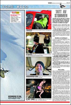 verdensgang_sporten-20080413_000_00_00_011.pdf