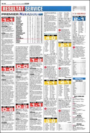 verdensgang_sporten-20080413_000_00_00_012.pdf