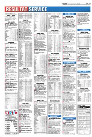 verdensgang_sporten-20080413_000_00_00_013.pdf