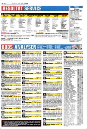 verdensgang_sporten-20080413_000_00_00_014.pdf