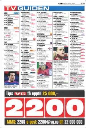 verdensgang_sporten-20080413_000_00_00_015.pdf