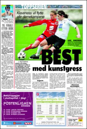verdensgang_sporten-20080413_000_00_00_016.pdf