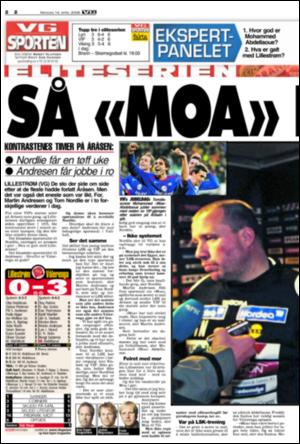 verdensgang_sporten-20080414_000_00_00_002.pdf