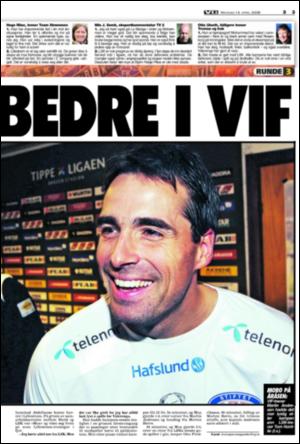 verdensgang_sporten-20080414_000_00_00_003.pdf