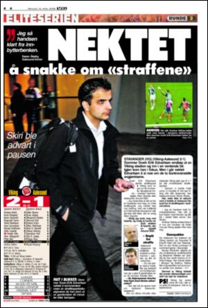 verdensgang_sporten-20080414_000_00_00_004.pdf