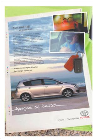 verdensgang_sporten-20080414_000_00_00_005.pdf