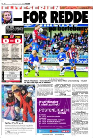 verdensgang_sporten-20080414_000_00_00_006.pdf