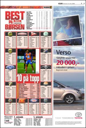 verdensgang_sporten-20080414_000_00_00_007.pdf