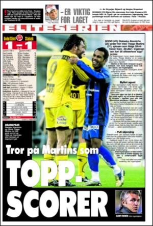 verdensgang_sporten-20080414_000_00_00_008.pdf