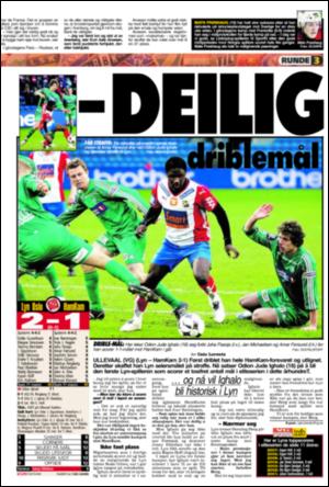 verdensgang_sporten-20080414_000_00_00_009.pdf