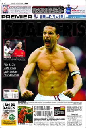 verdensgang_sporten-20080414_000_00_00_010.pdf