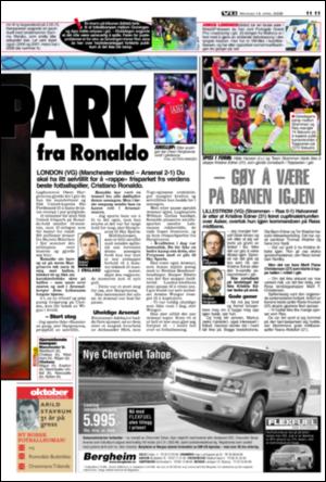verdensgang_sporten-20080414_000_00_00_011.pdf
