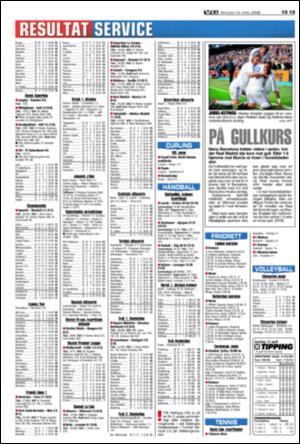 verdensgang_sporten-20080414_000_00_00_013.pdf