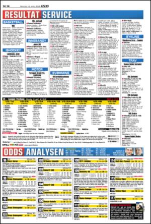 verdensgang_sporten-20080414_000_00_00_014.pdf