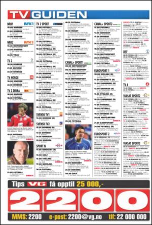verdensgang_sporten-20080414_000_00_00_015.pdf