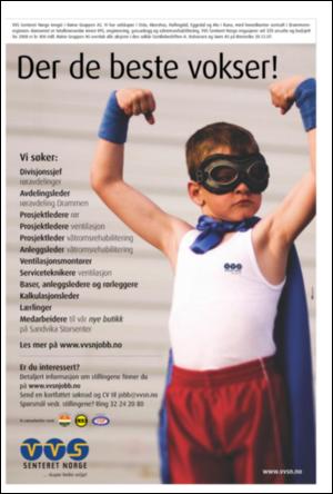verdensgang_sporten-20080414_000_00_00_016.pdf