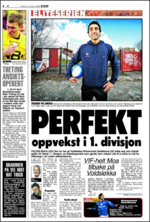verdensgang_sporten-20080415_000_00_00_004.pdf