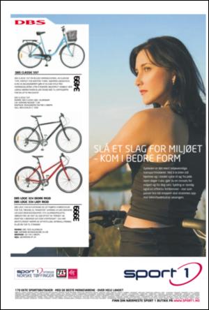 verdensgang_sporten-20080415_000_00_00_005.pdf