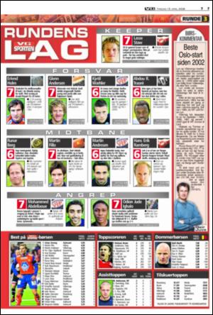 verdensgang_sporten-20080415_000_00_00_007.pdf