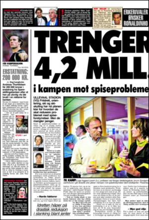 verdensgang_sporten-20080415_000_00_00_008.pdf