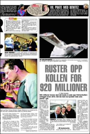 verdensgang_sporten-20080415_000_00_00_009.pdf