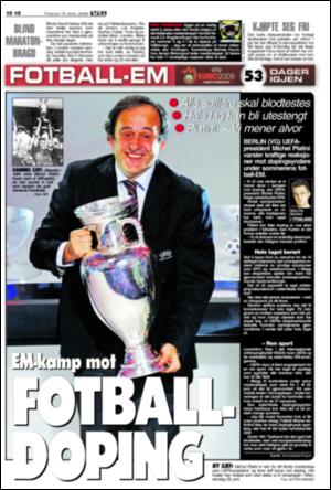 verdensgang_sporten-20080415_000_00_00_010.pdf